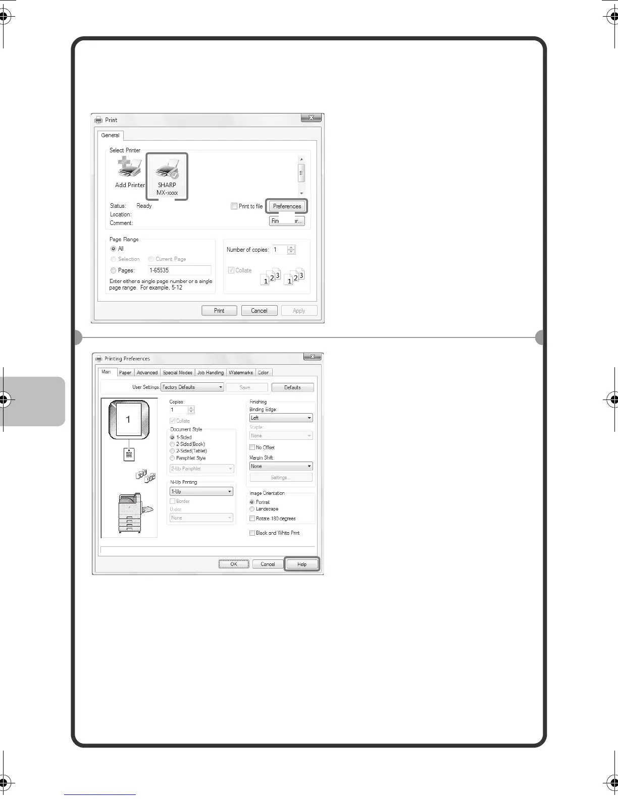 Page #28 background image