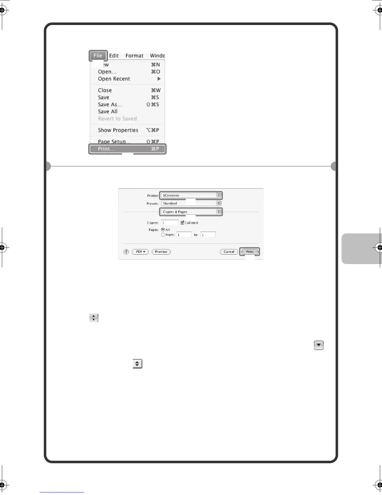 Page #31 background image
