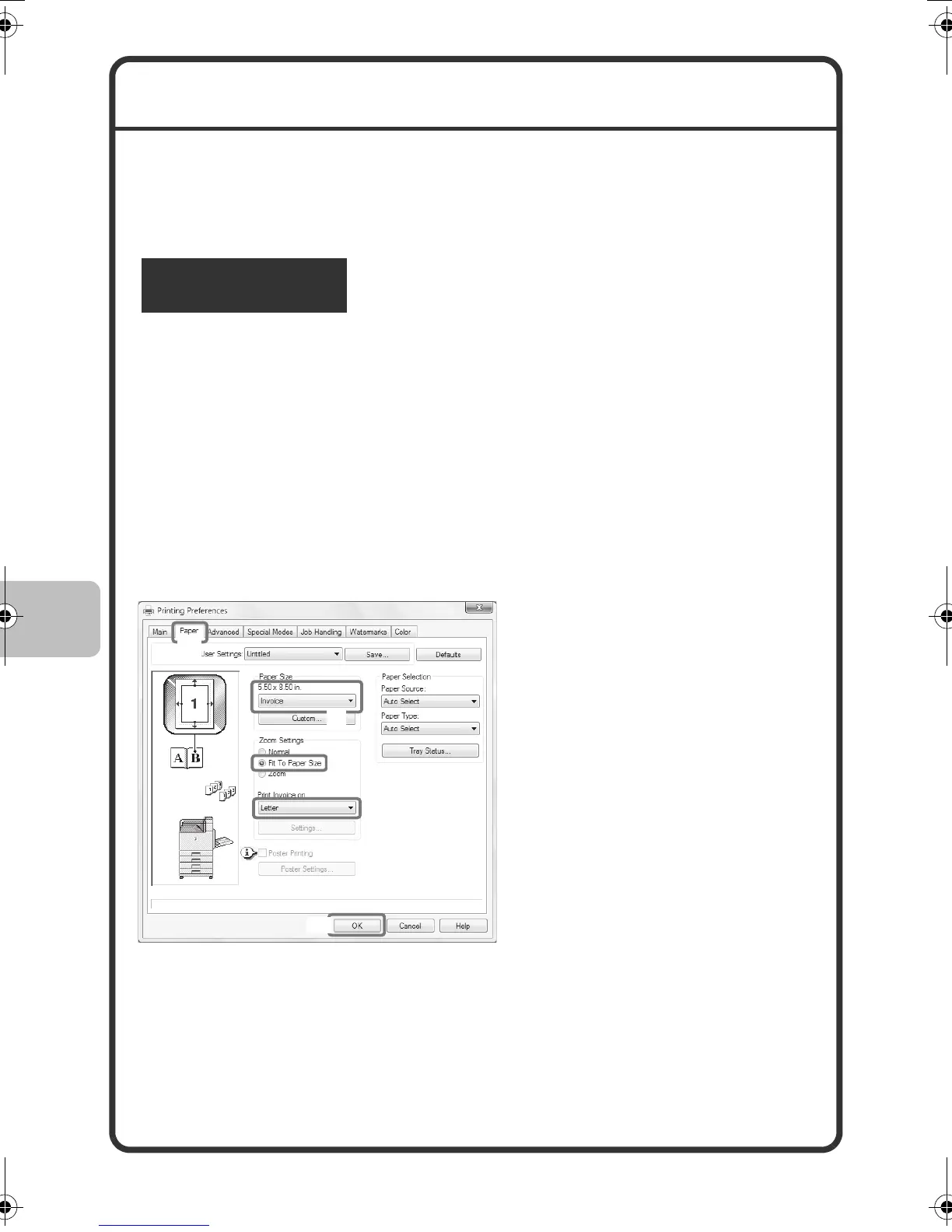 Page #34 background image