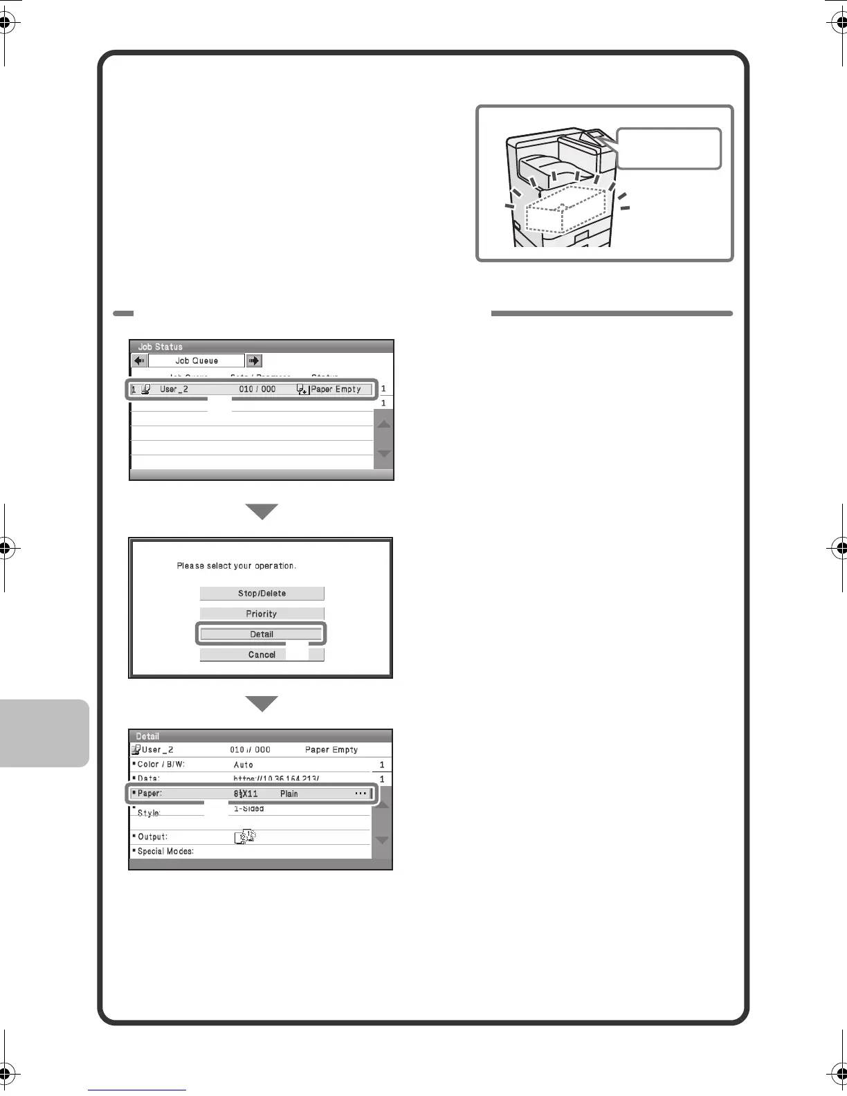 Page #46 background image