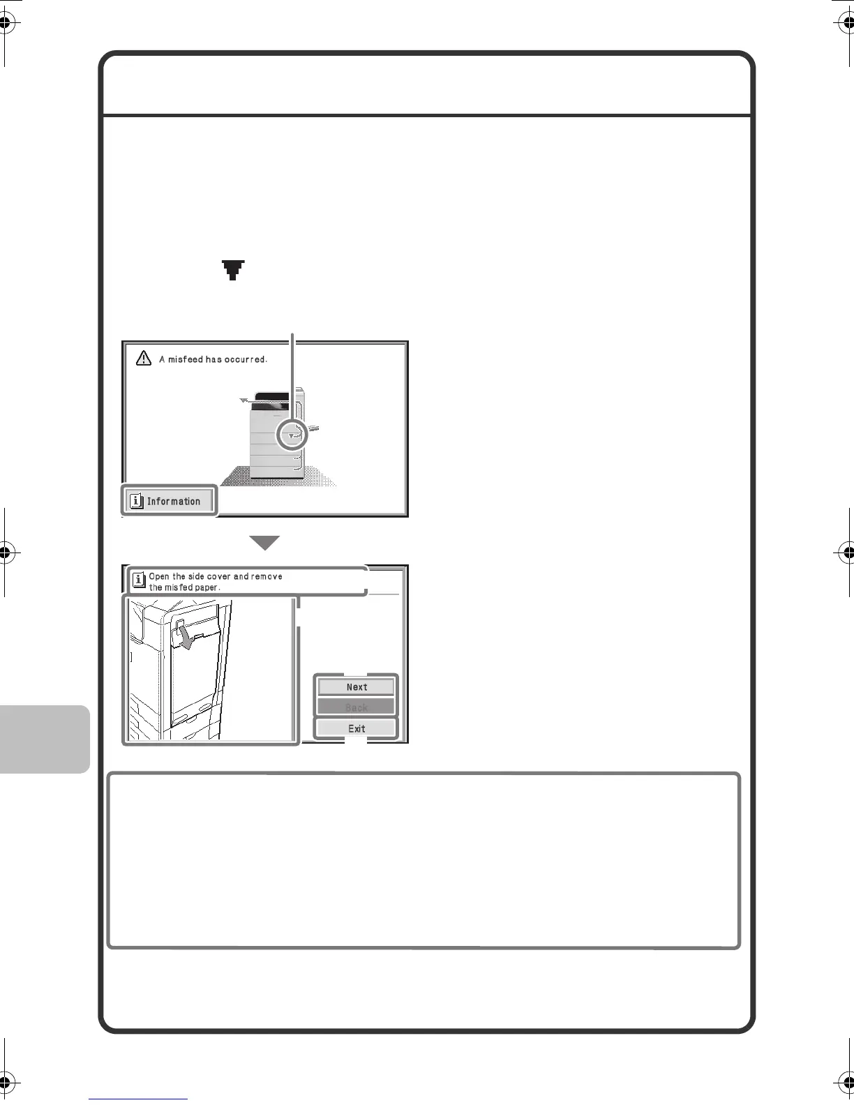 Page #48 background image