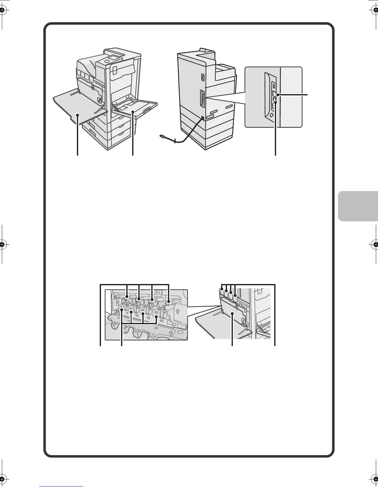 Page #11 background image