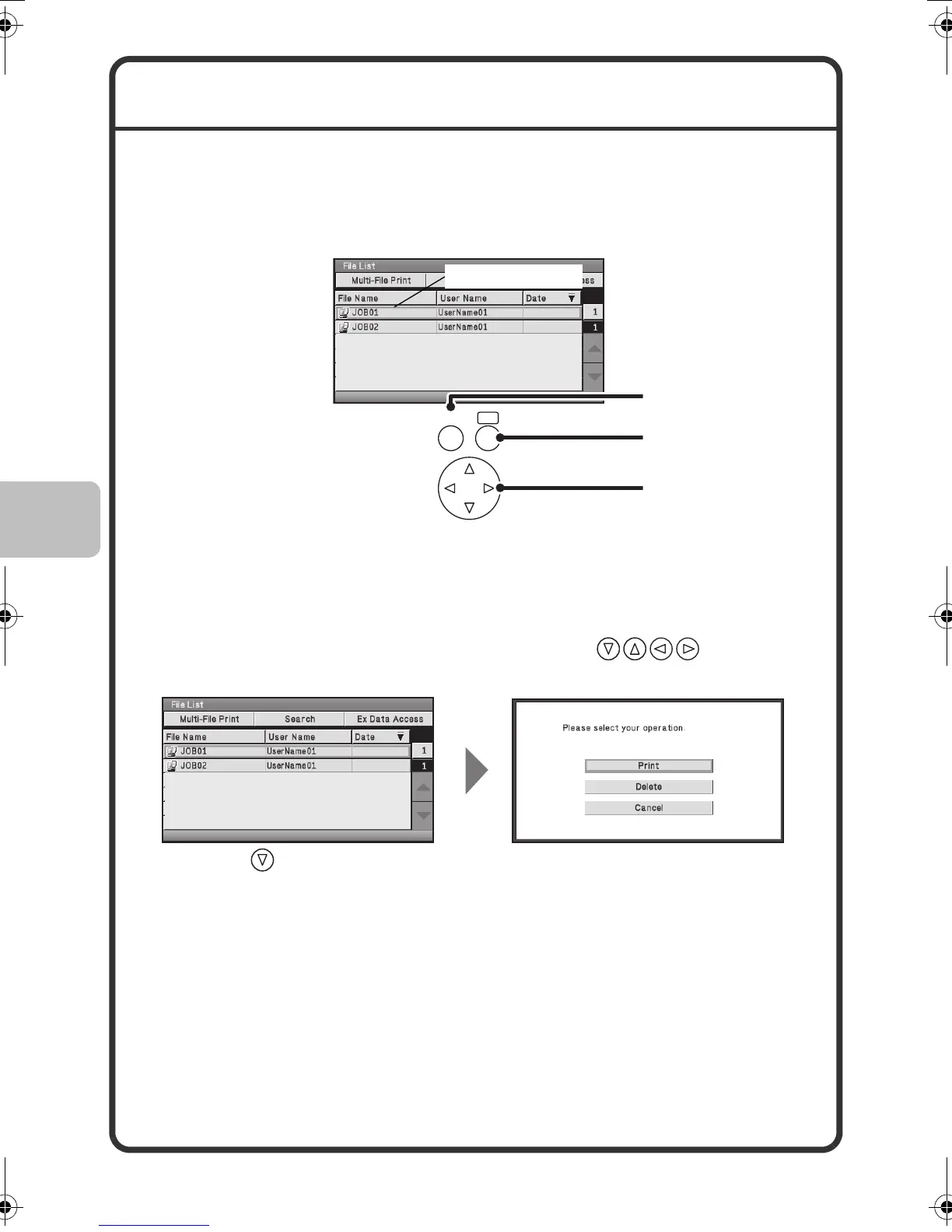 Page #14 background image