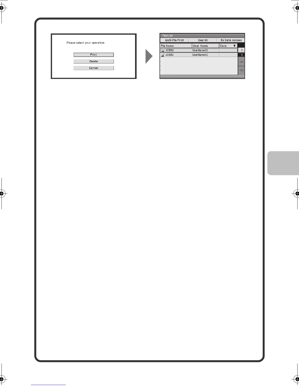 Page #15 background image