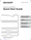 Preview: Quick Start Guide