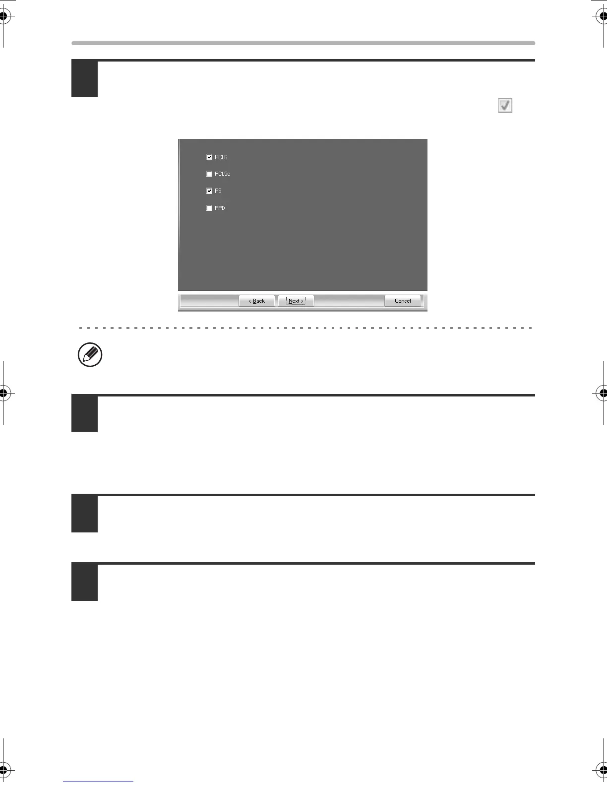 Page #18 background image