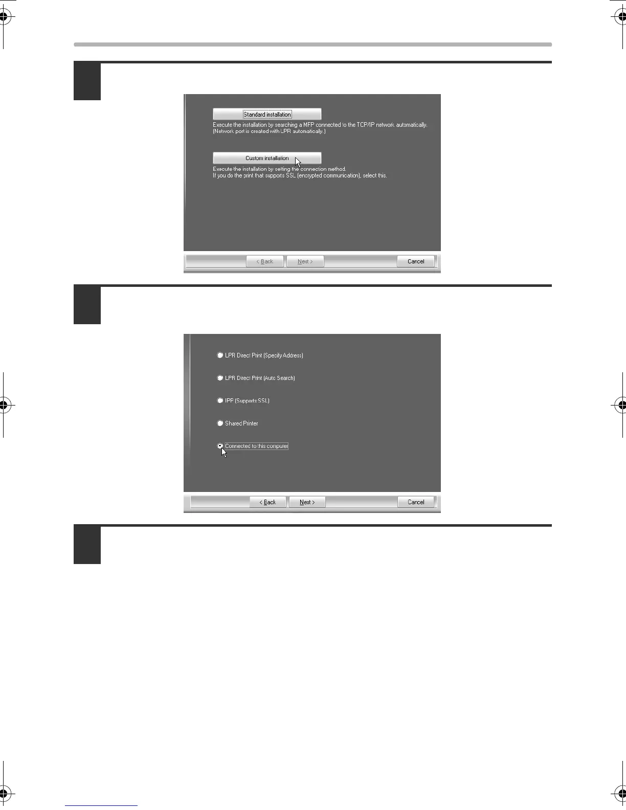 Page #24 background image