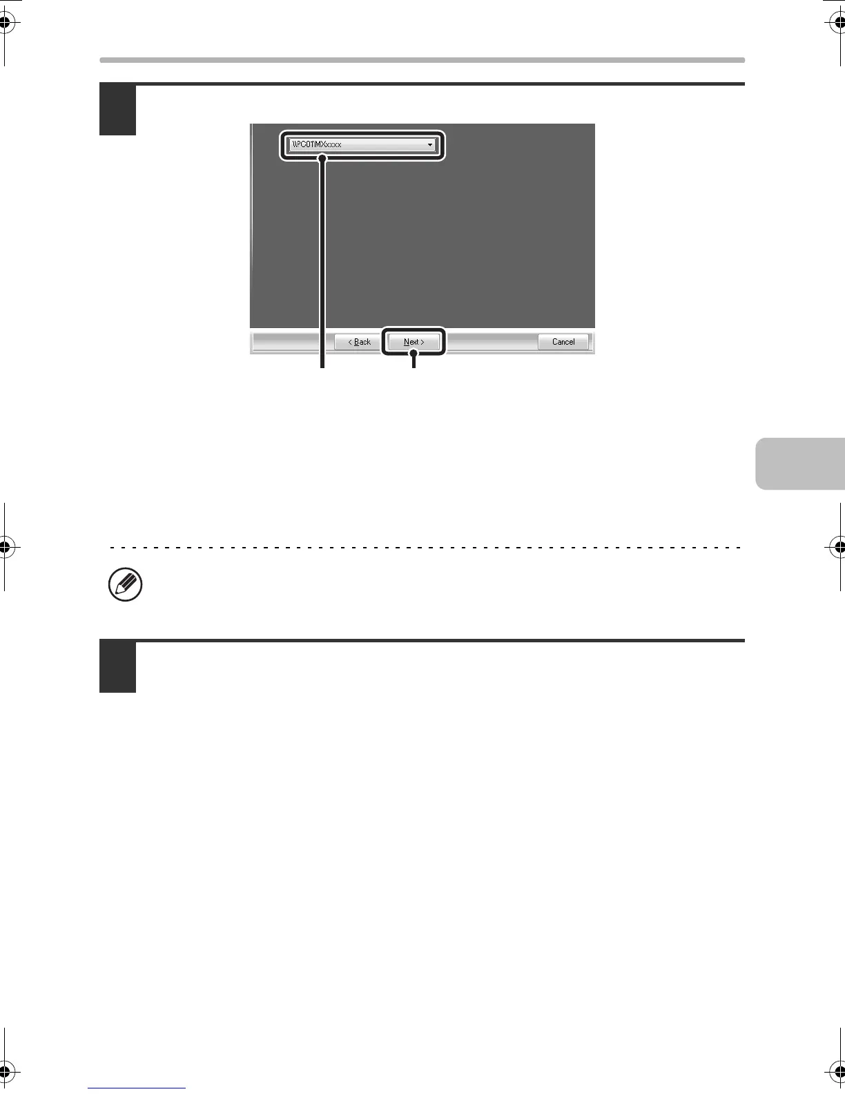 Page #33 background image