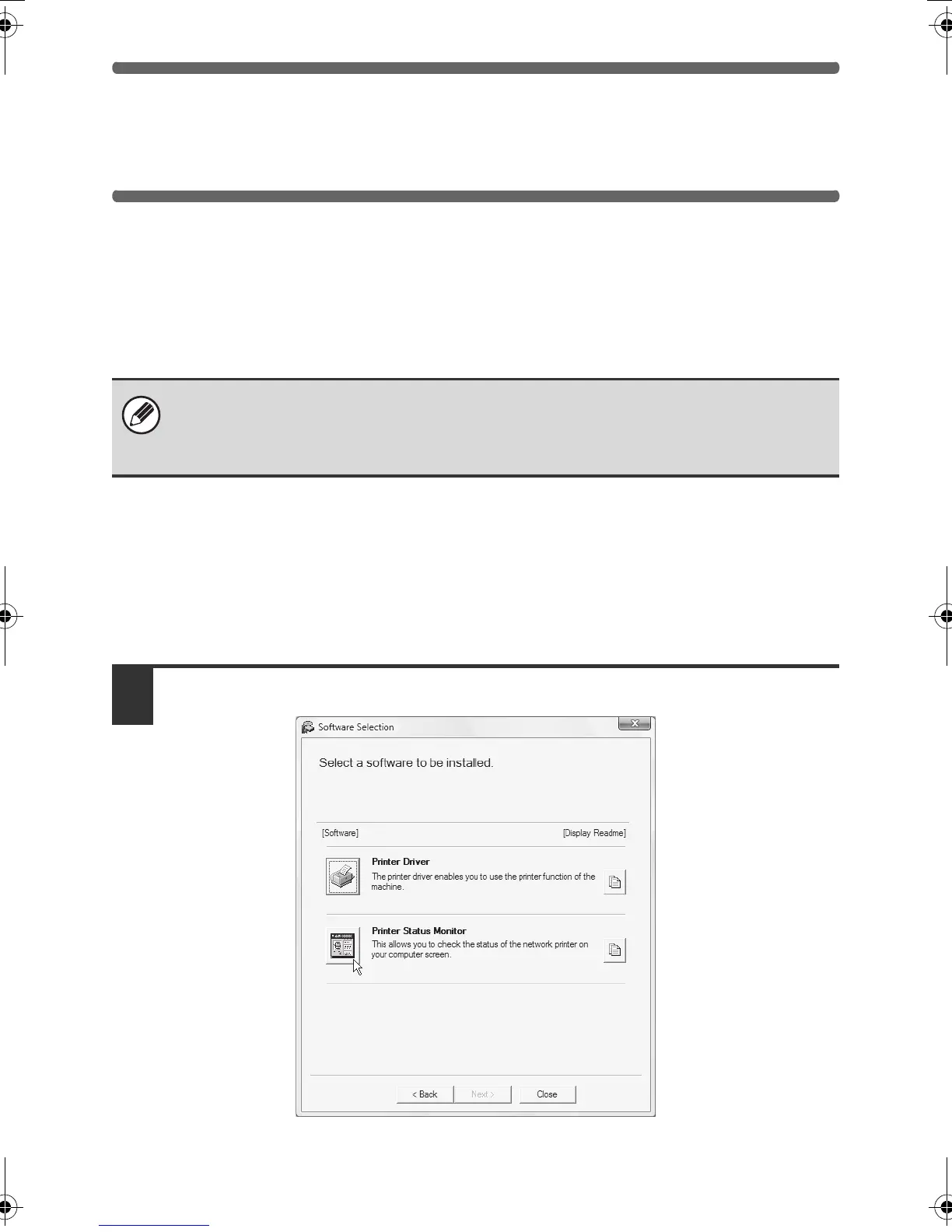 Page #40 background image