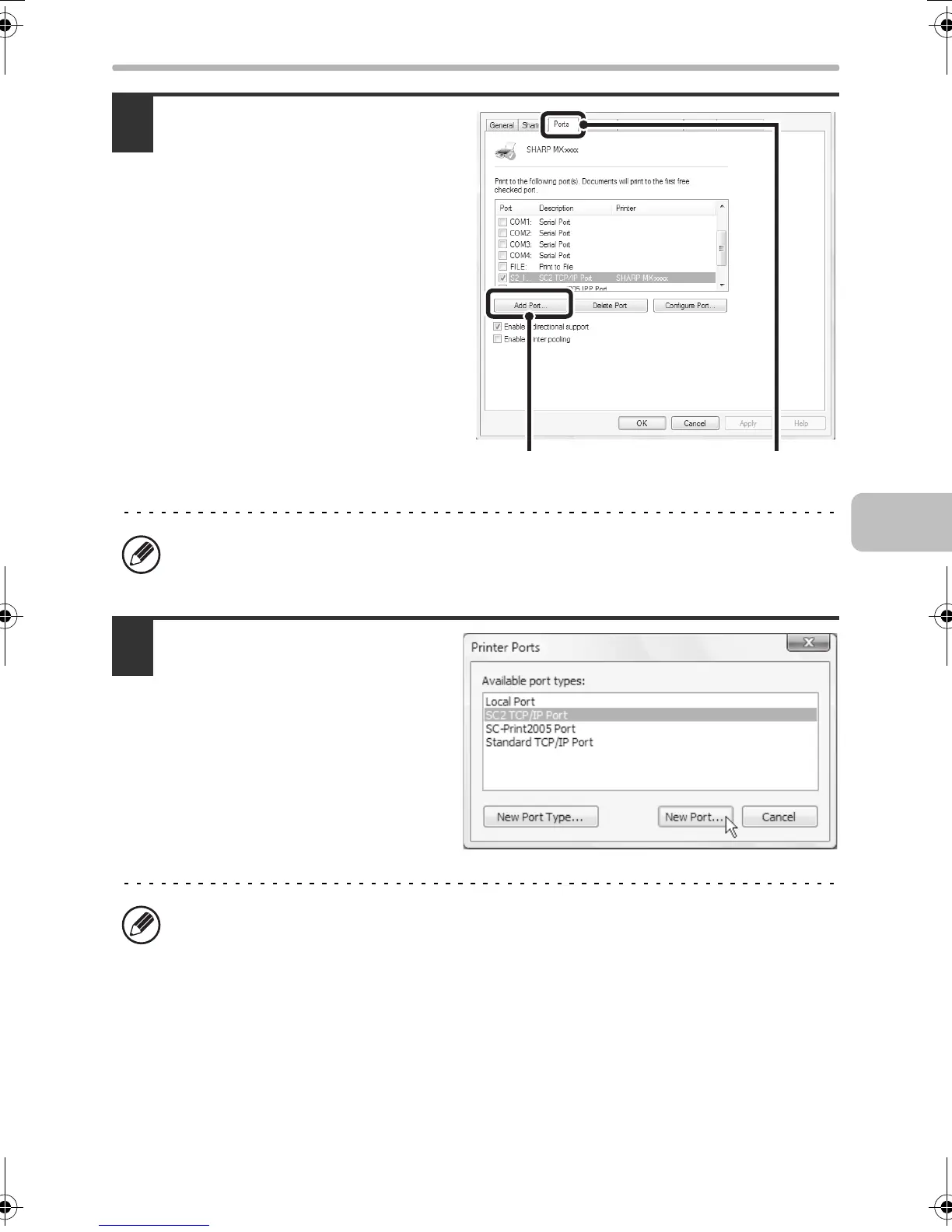 Page #43 background image