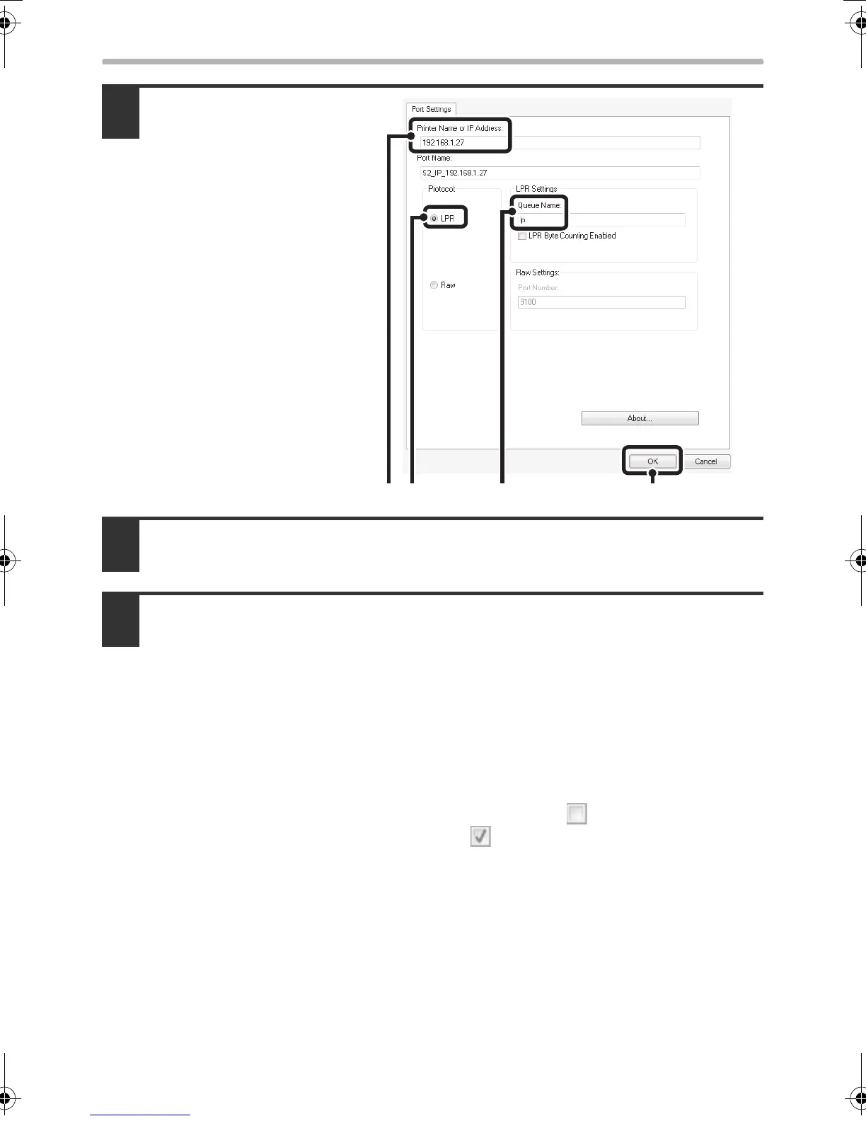 Page #44 background image