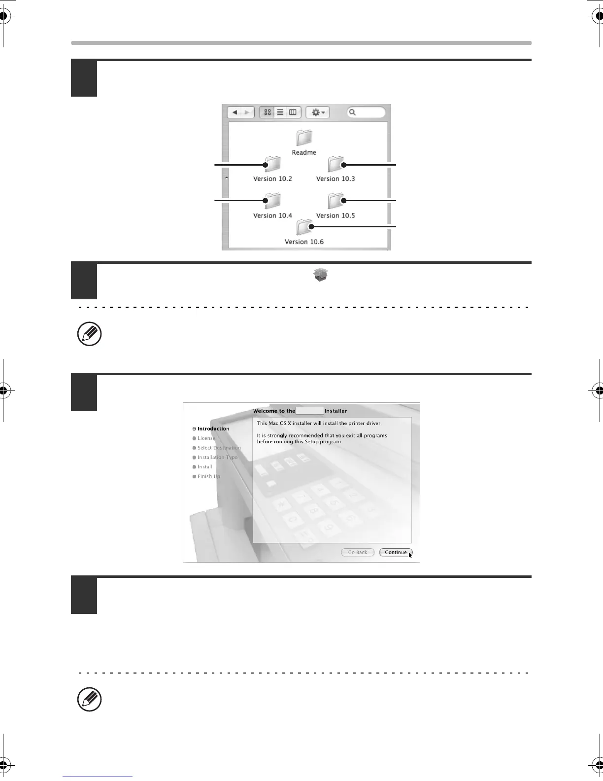Page #46 background image
