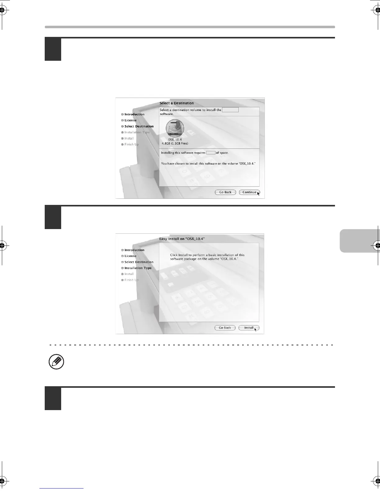 Page #47 background image