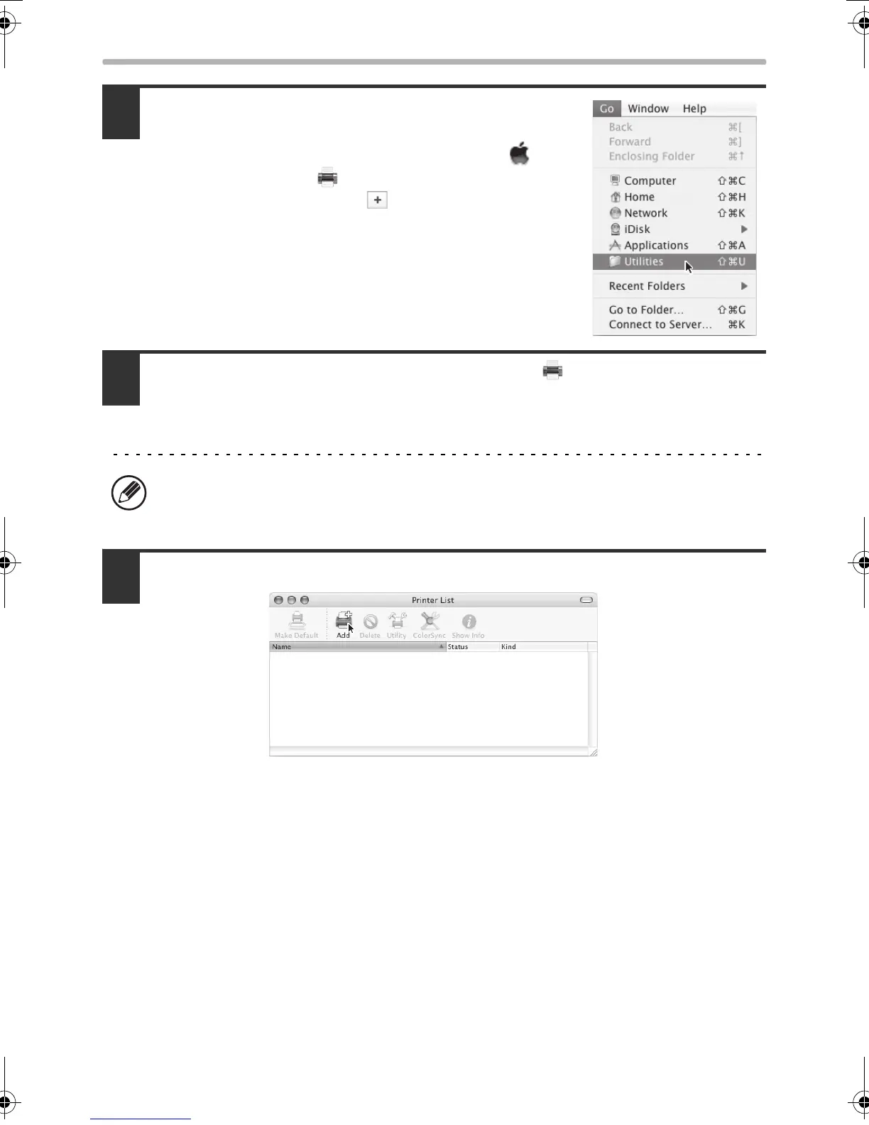 Page #48 background image