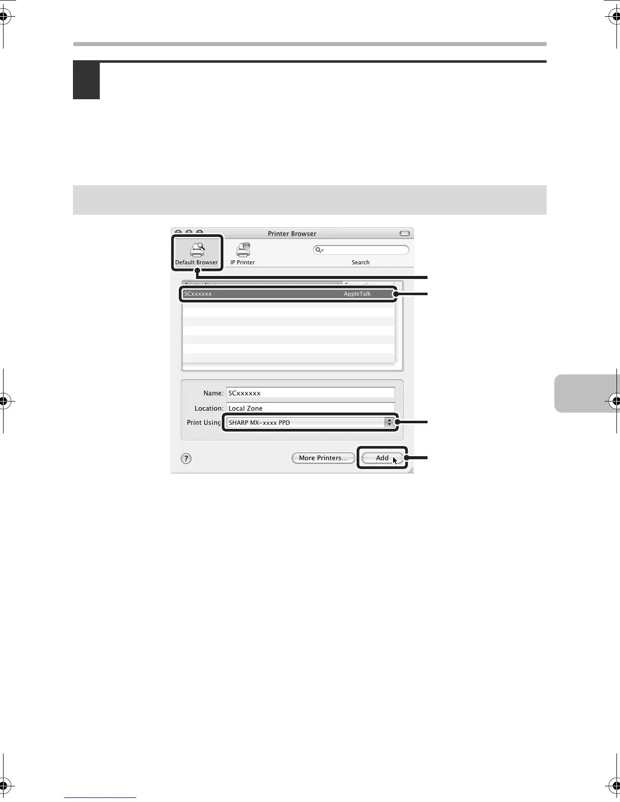 Page #49 background image