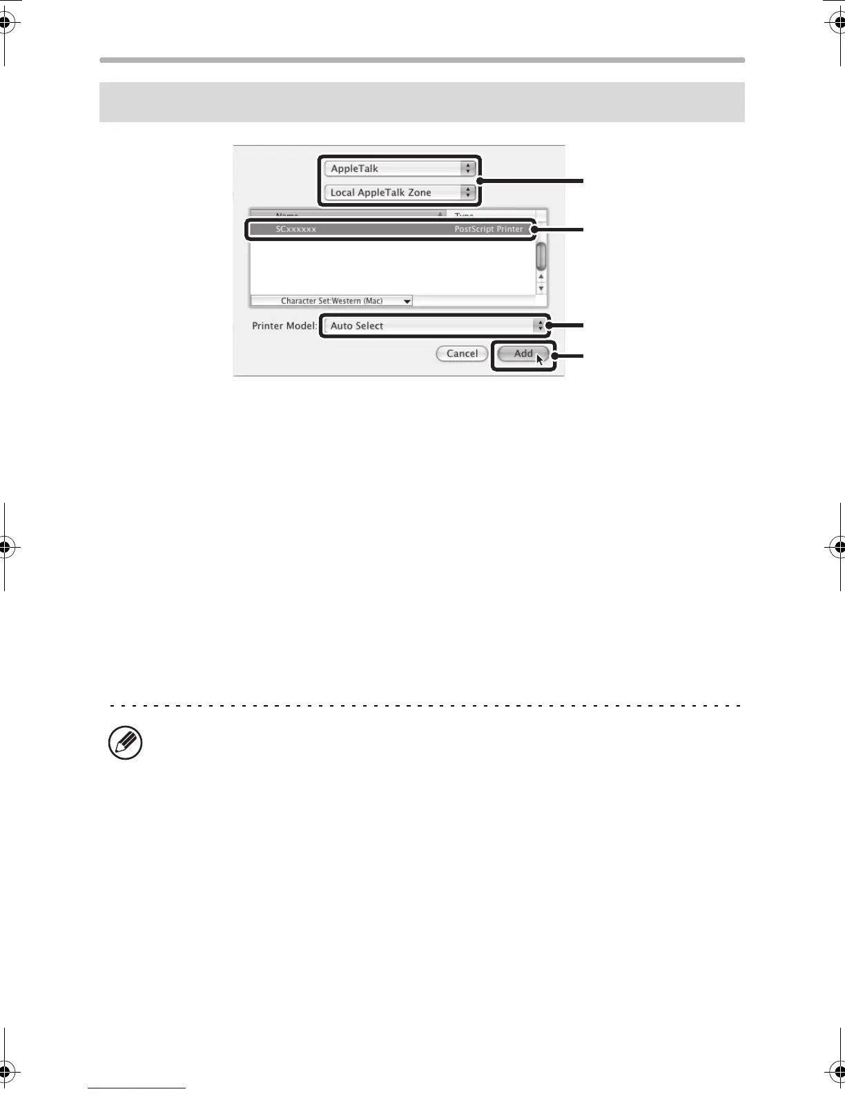 Page #50 background image