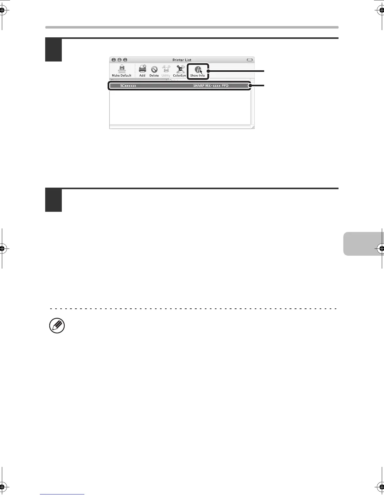 Page #51 background image