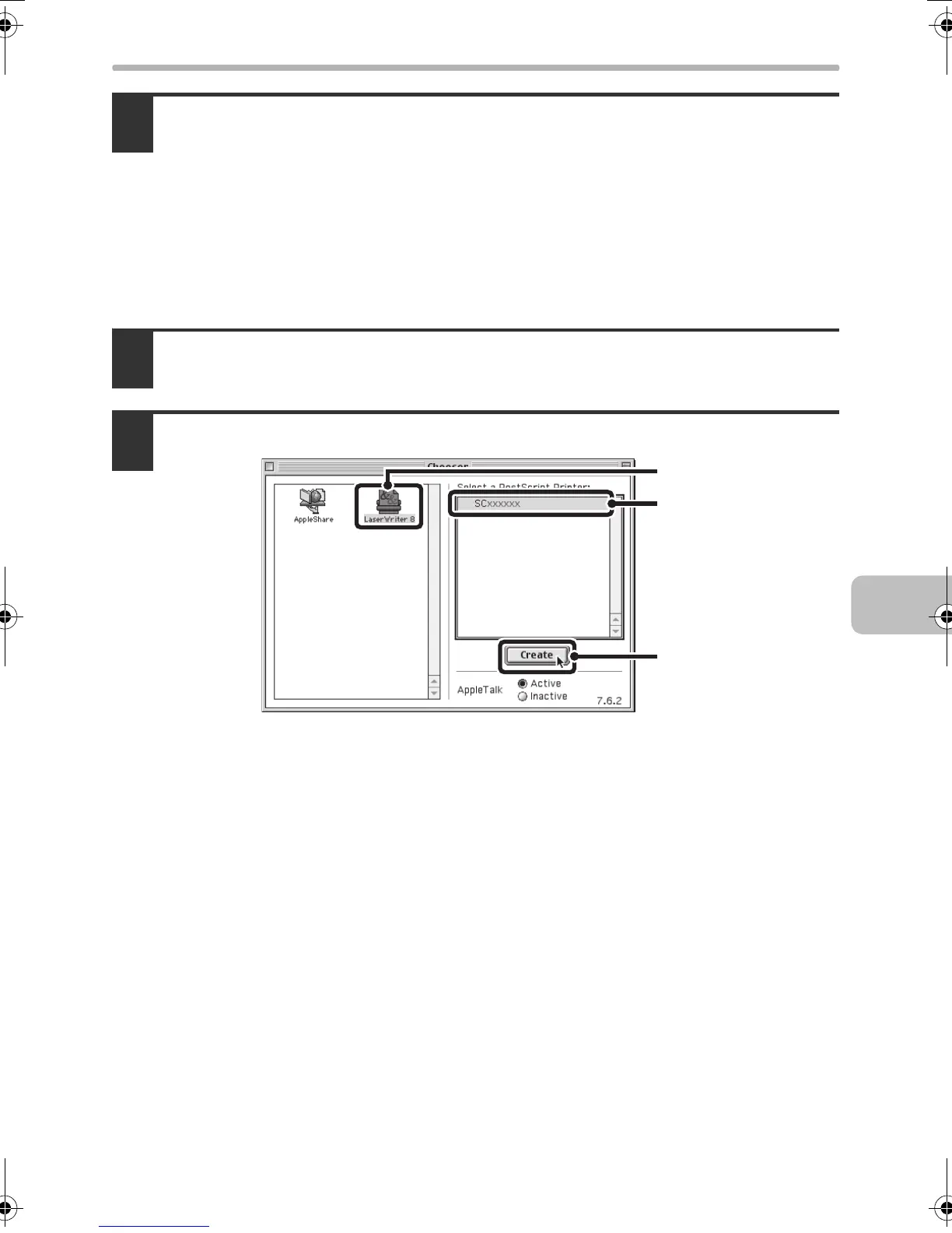 Page #55 background image
