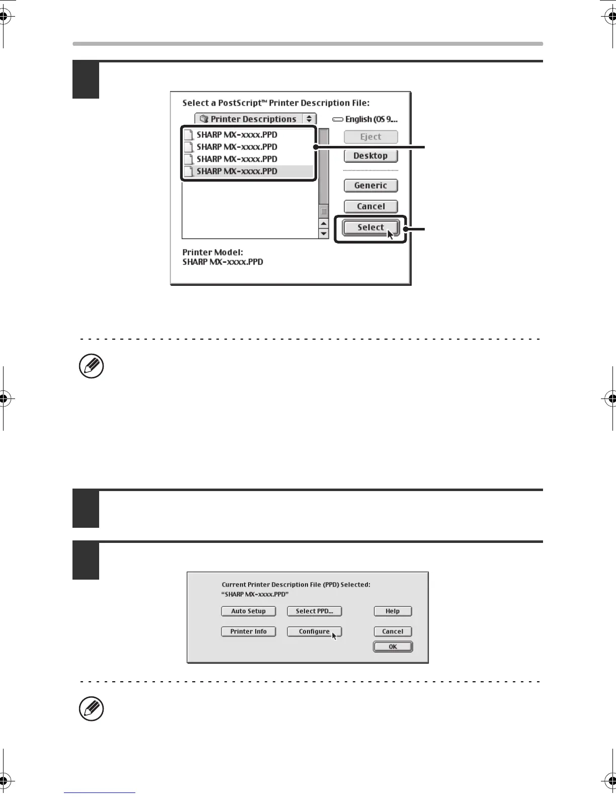Page #56 background image