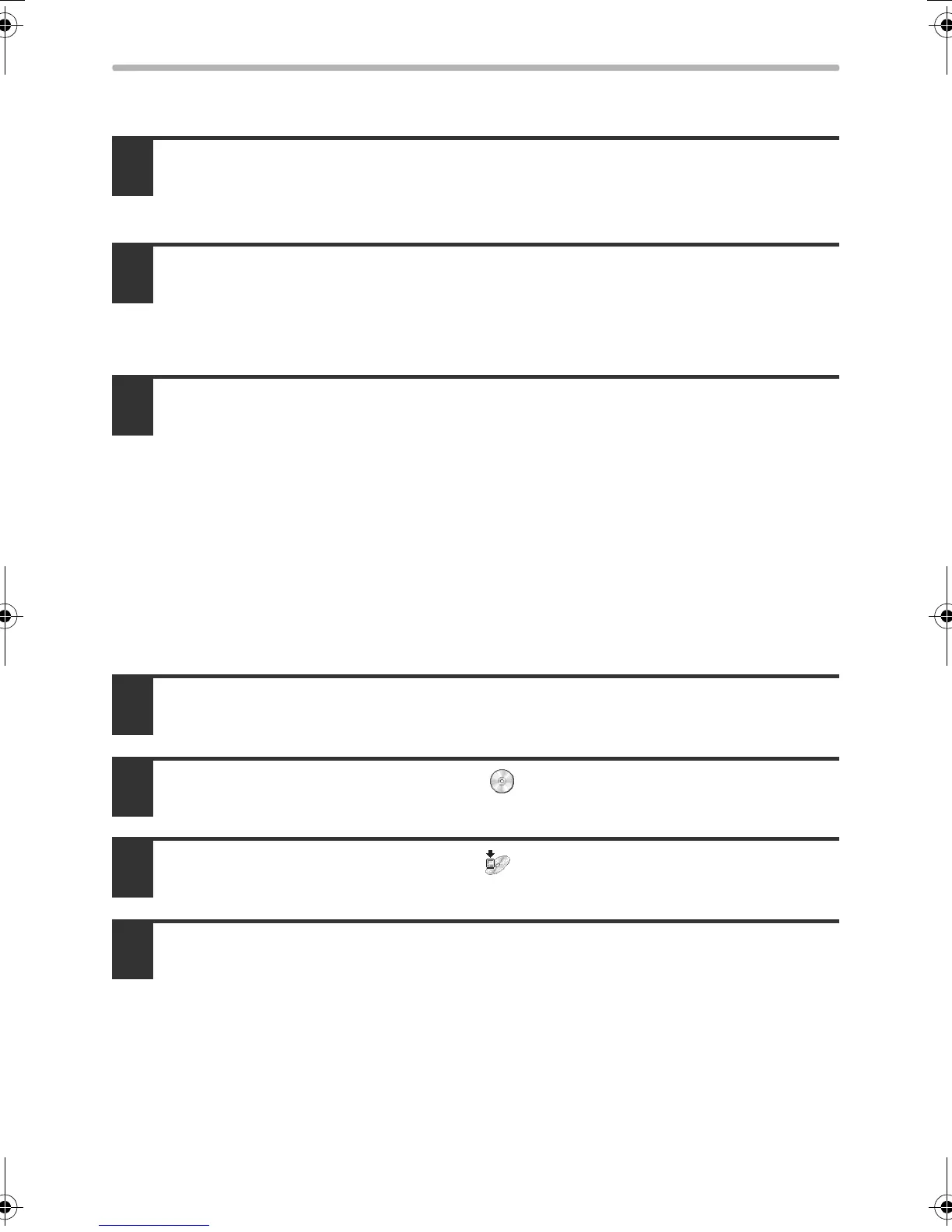 Page #64 background image
