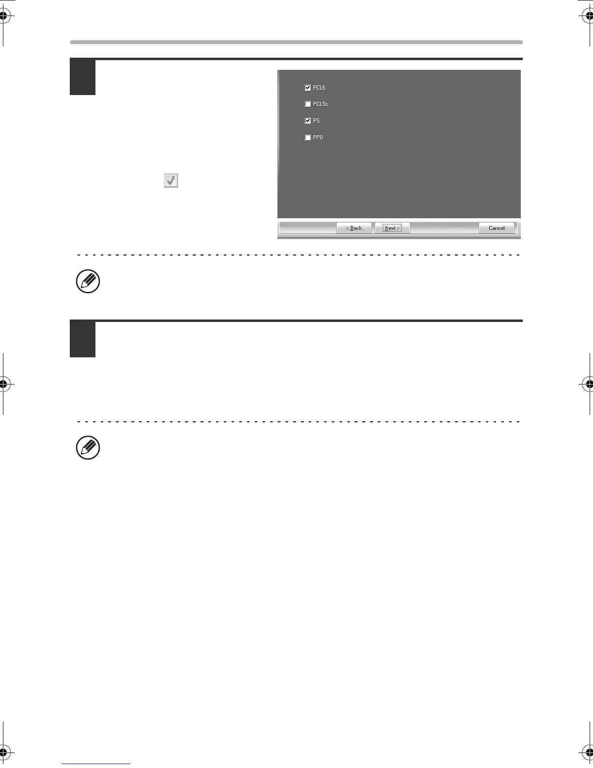 Page #14 background image