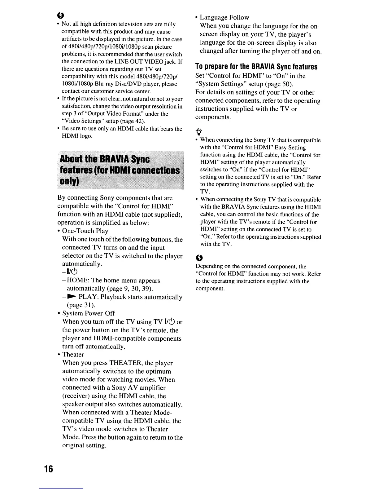 Page #16 background image