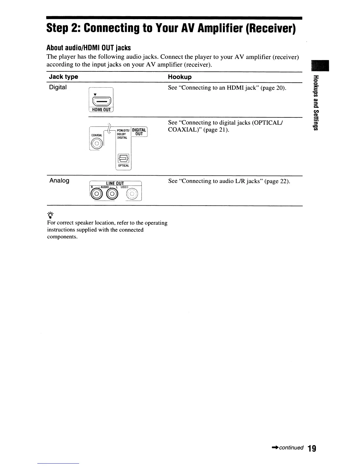 Page #19 background image
