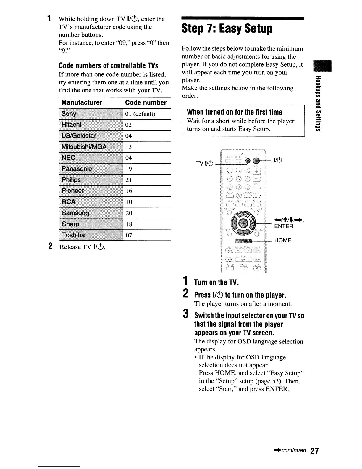 Page #27 background image