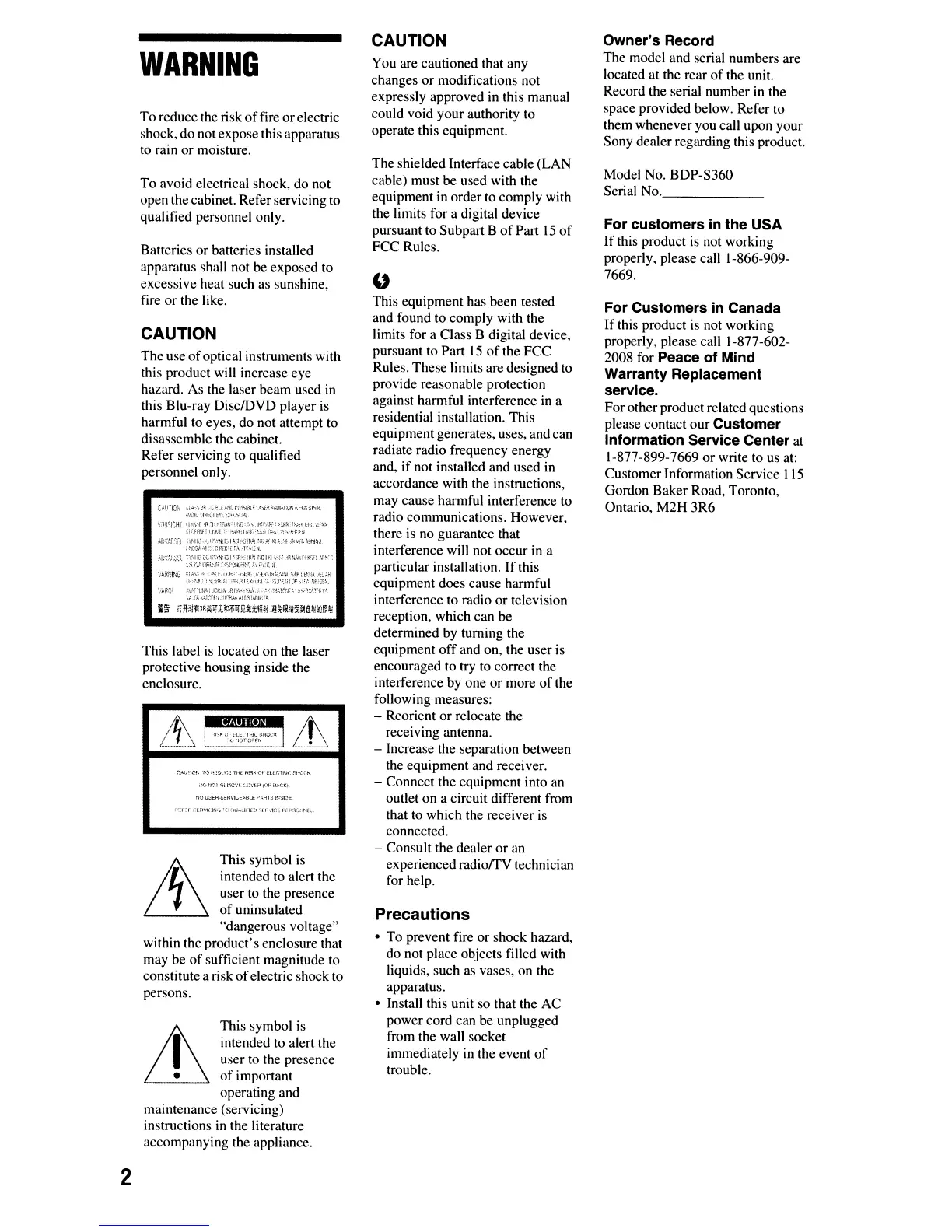 Page #2 background image