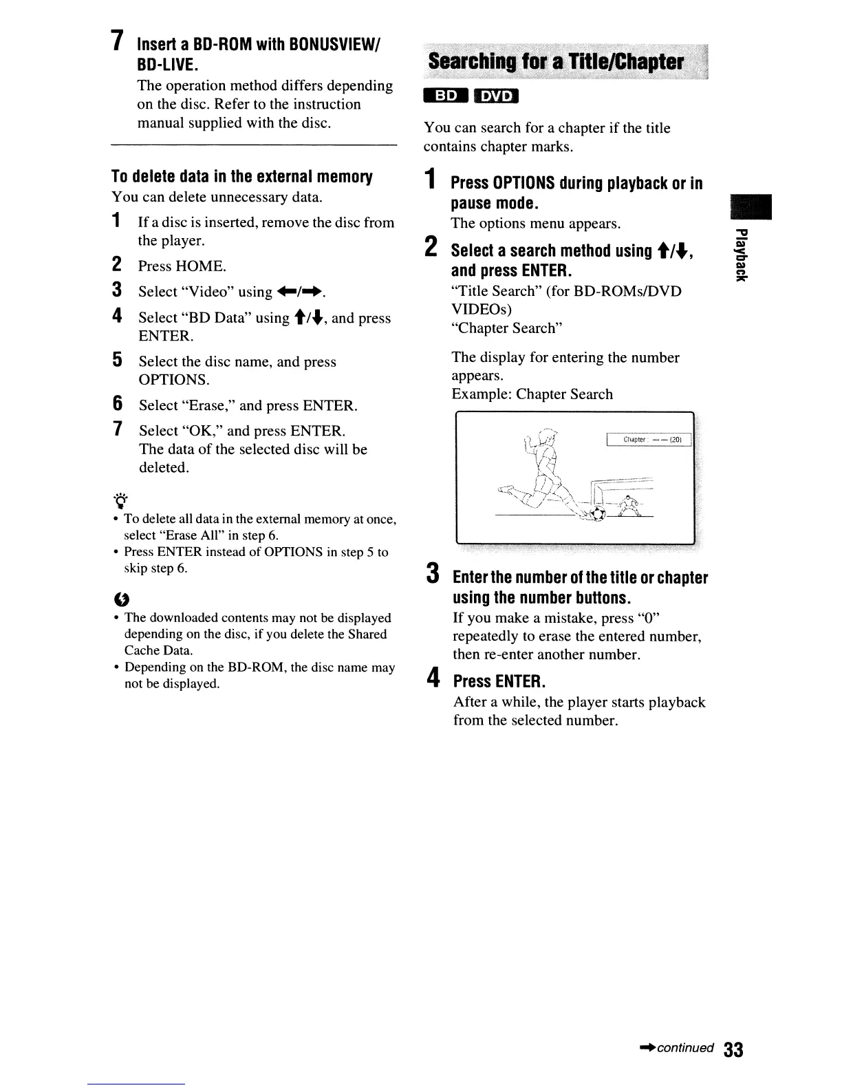 Page #33 background image