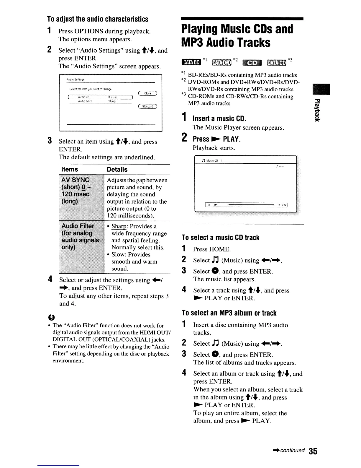 Page #35 background image