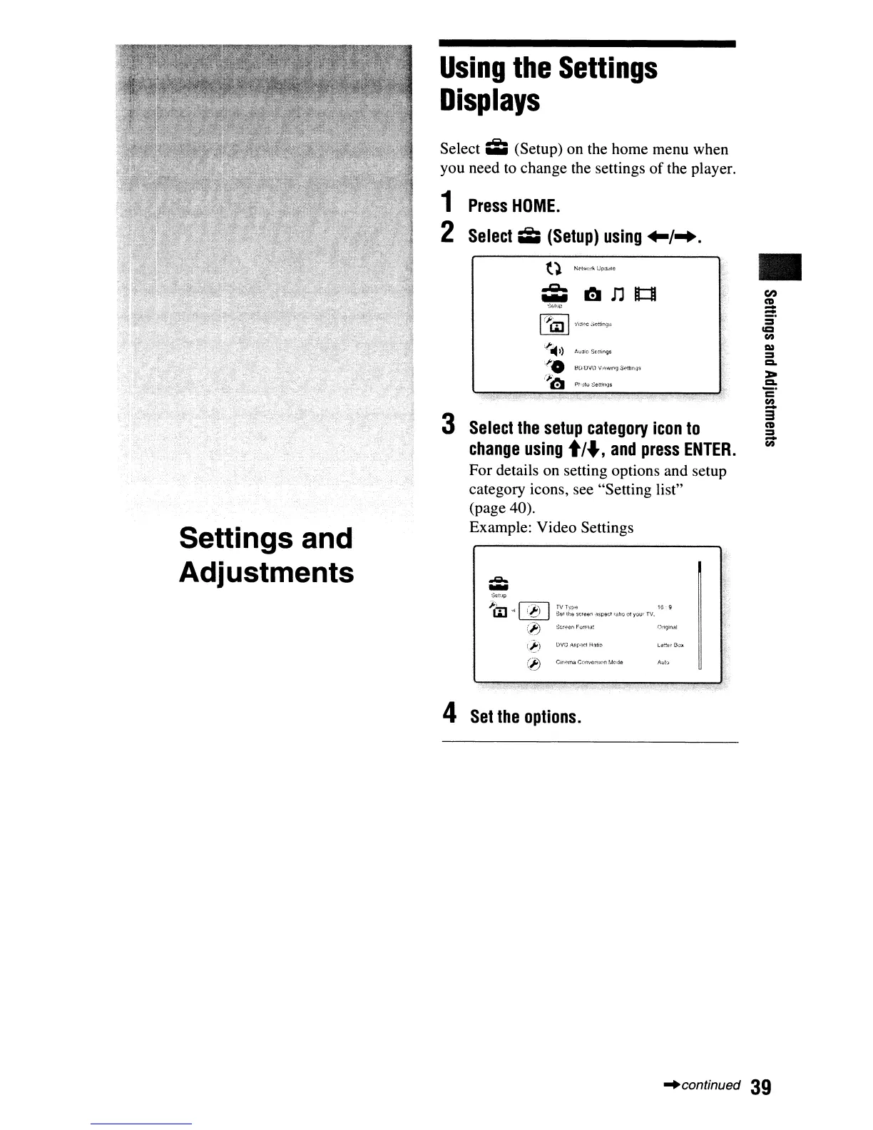 Page #39 background image