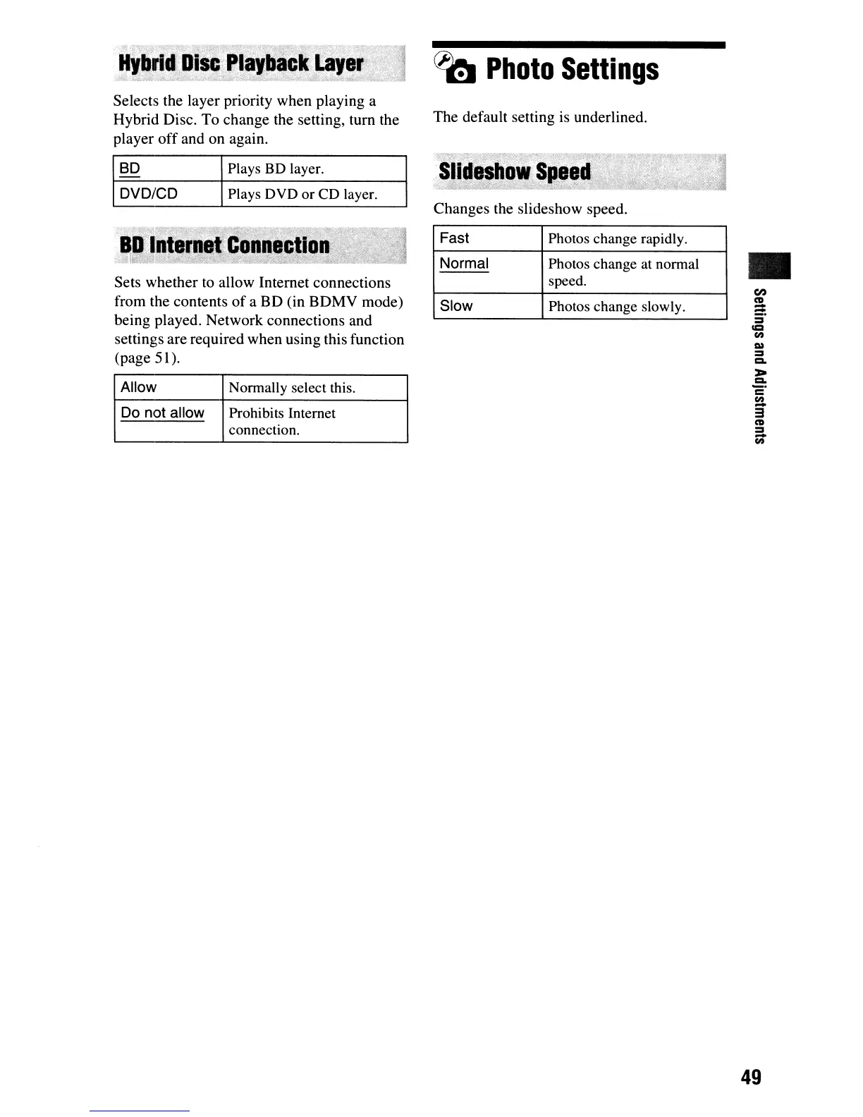 Page #49 background image