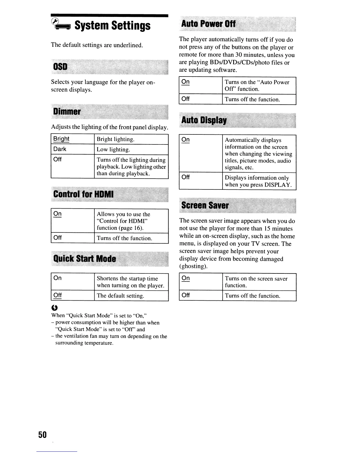 Page #50 background image