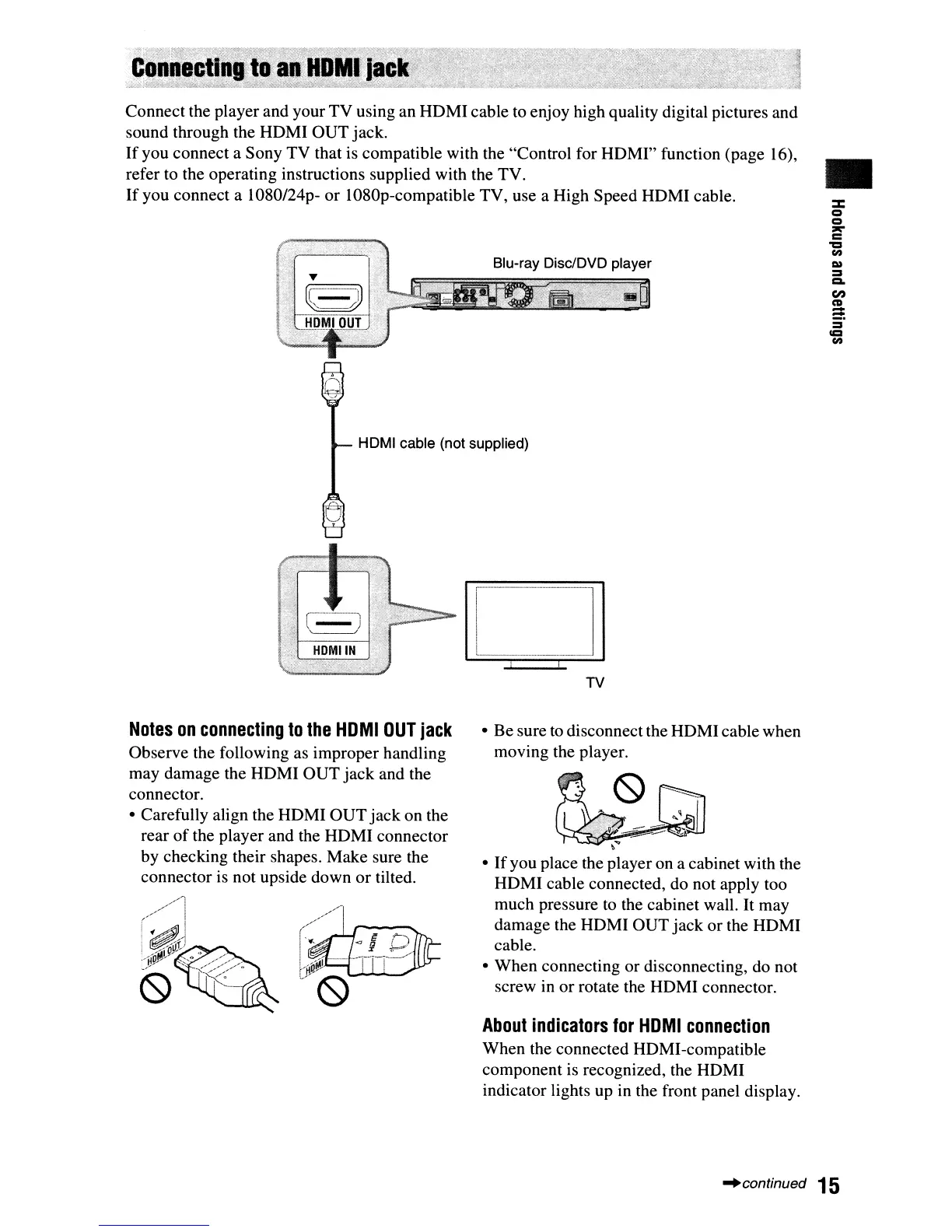Page #15 background image