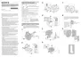 Preview: Speaker Installation Guide