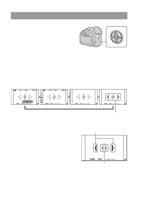 Page #40 background image