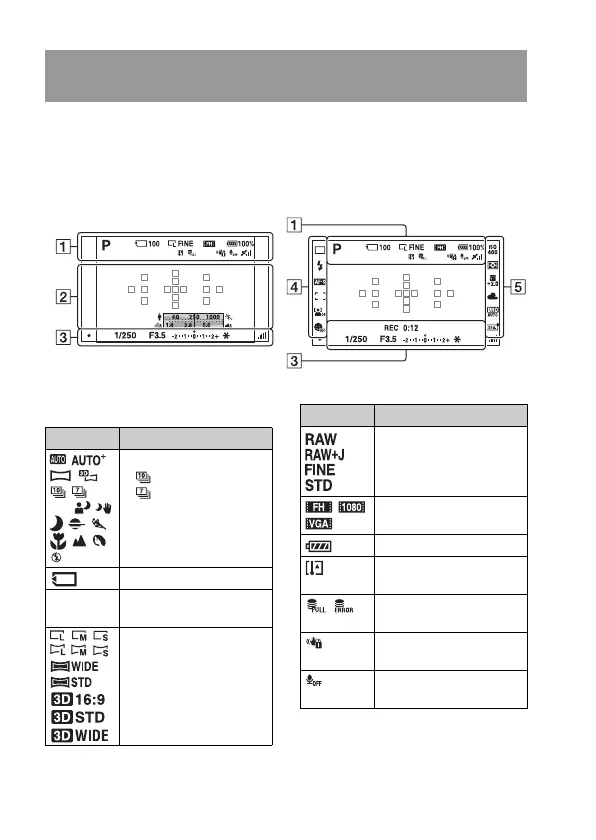 Page #42 background image