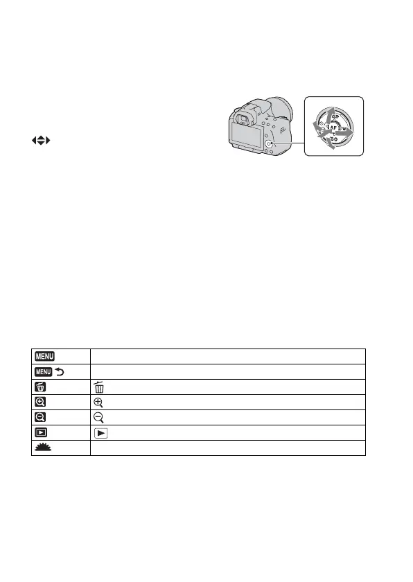 Page #46 background image
