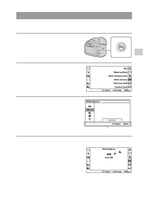 Page #47 background image