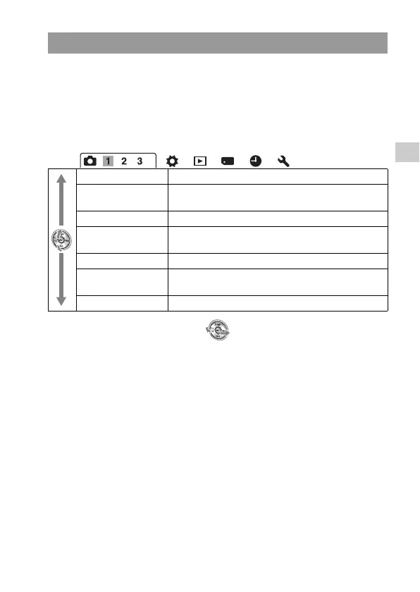 Page #49 background image