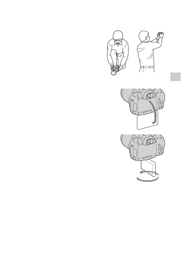 Page #55 background image
