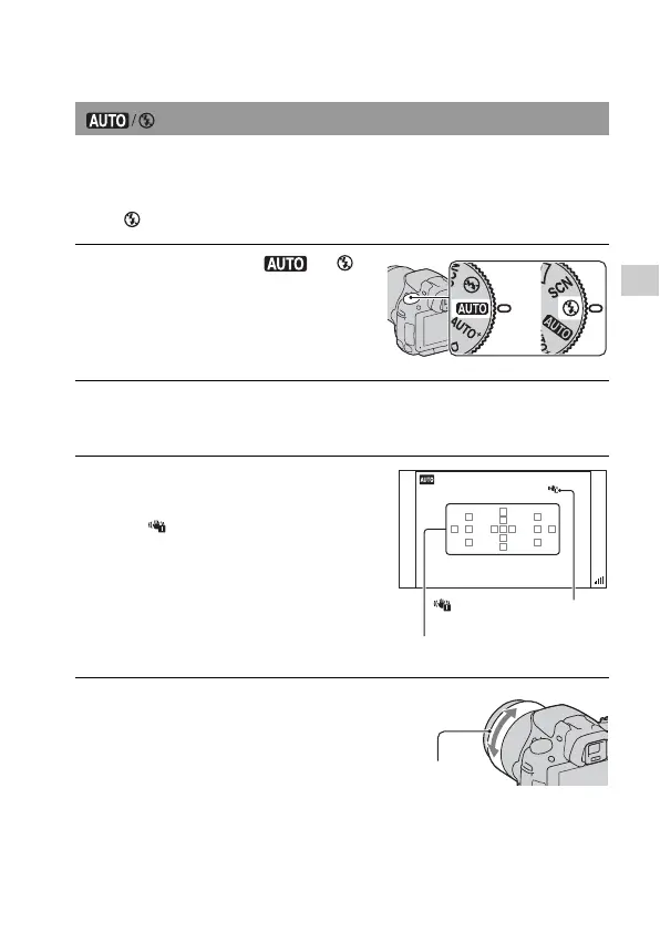 Page #59 background image