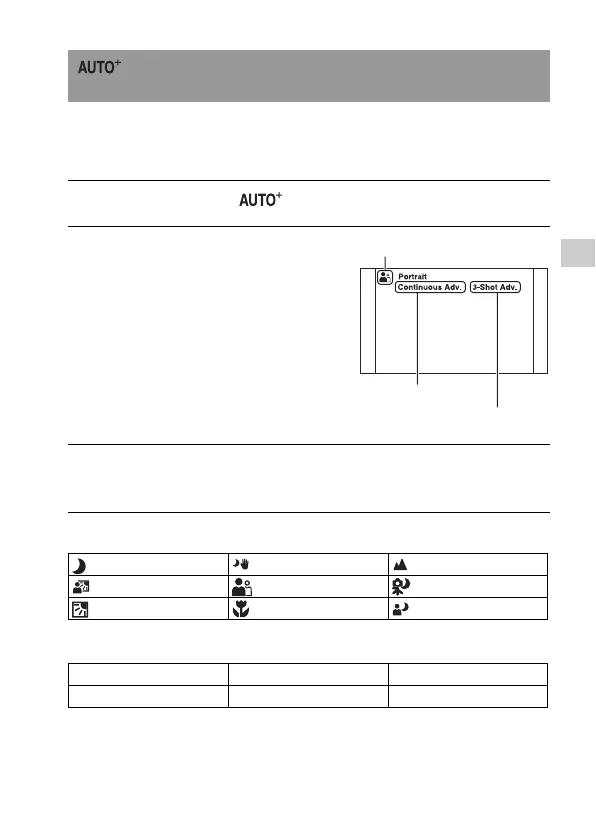 Page #61 background image