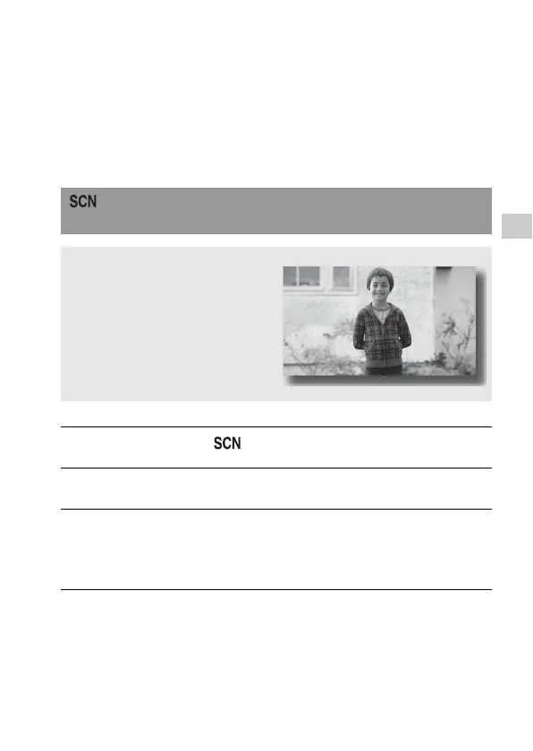 Page #63 background image