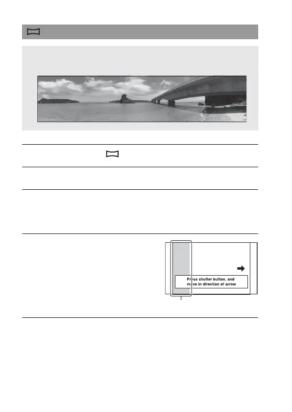 Page #66 background image
