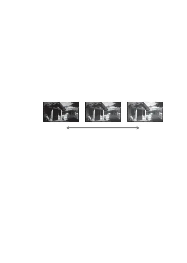 Page #70 background image