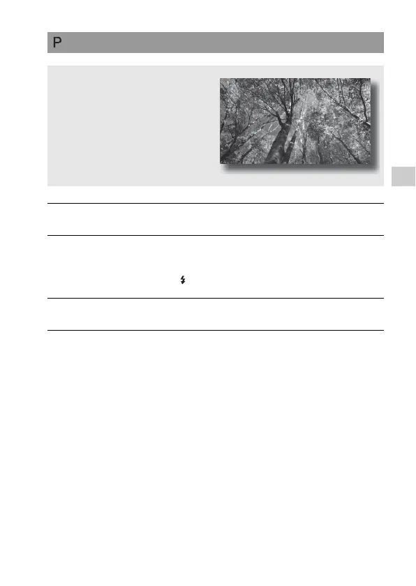 Page #71 background image