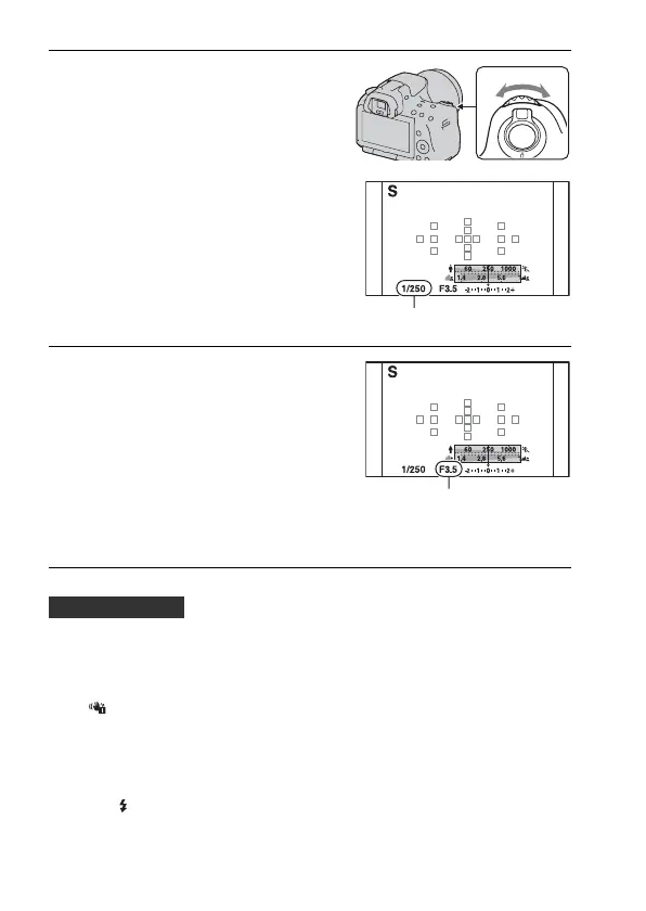 Page #76 background image