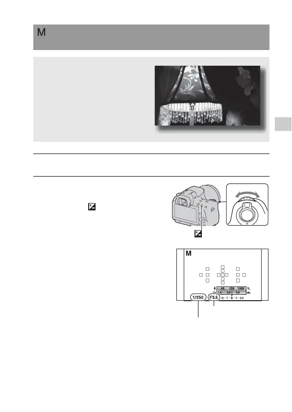 Page #77 background image